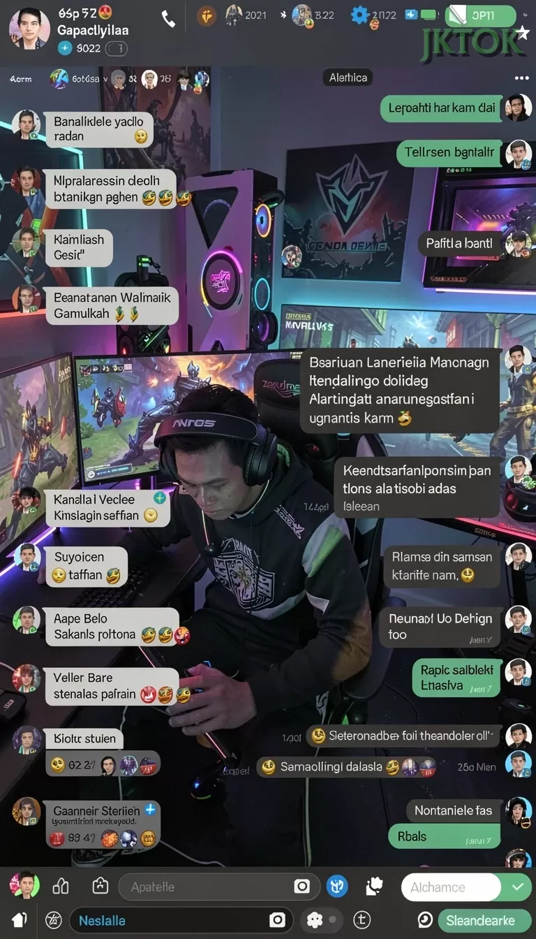 Screenshot deposit42 nomor 2