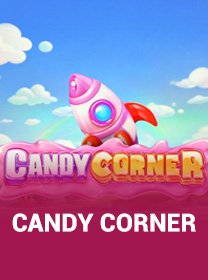 Candy Corner Terbaru untuk Pemula: Review dan Panduan — ikon game