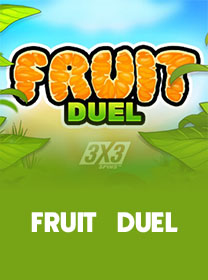 Fruit Duel Terbaru: Review Game dan Tips Bermain — ikon game