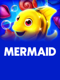 Mermaid Slot Terbaru: Review dan Info Lengkap — ikon game