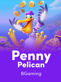 Penny Pelican Slot Terbaru: Review dan Info Lengkap — ikon game