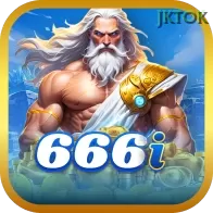 Ikon 666i