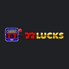 77lucks APK Terbaru dan Aman untuk Diunduh APK Resmi — ikon aplikasi