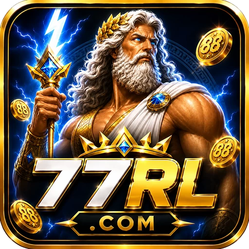 77rl APK Terbaru dan Aman untuk Diunduh APK Resmi — ikon aplikasi