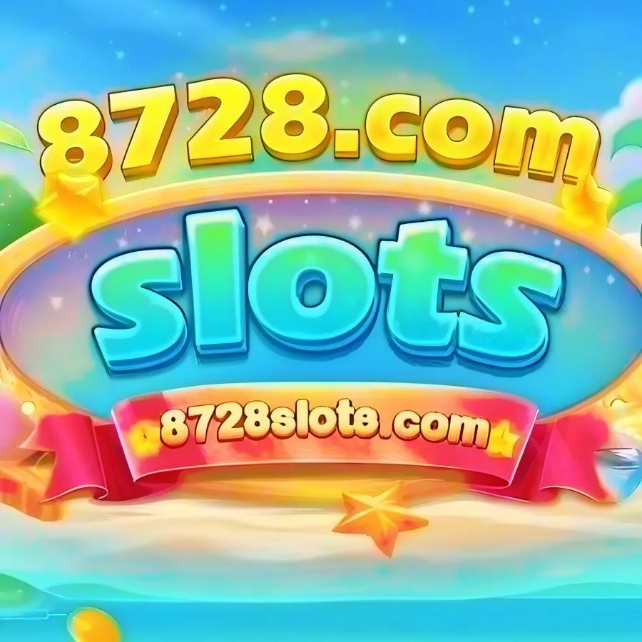 8728slots APK Terbaru 2026 untuk Semua Perangkat APK Resmi — ikon aplikasi