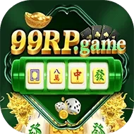 99rp APK Terbaru dengan Fitur Lengkap APK Resmi — ikon aplikasi