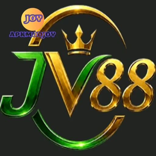 Javo88-icons
