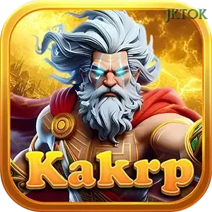 Ikon Kakrp