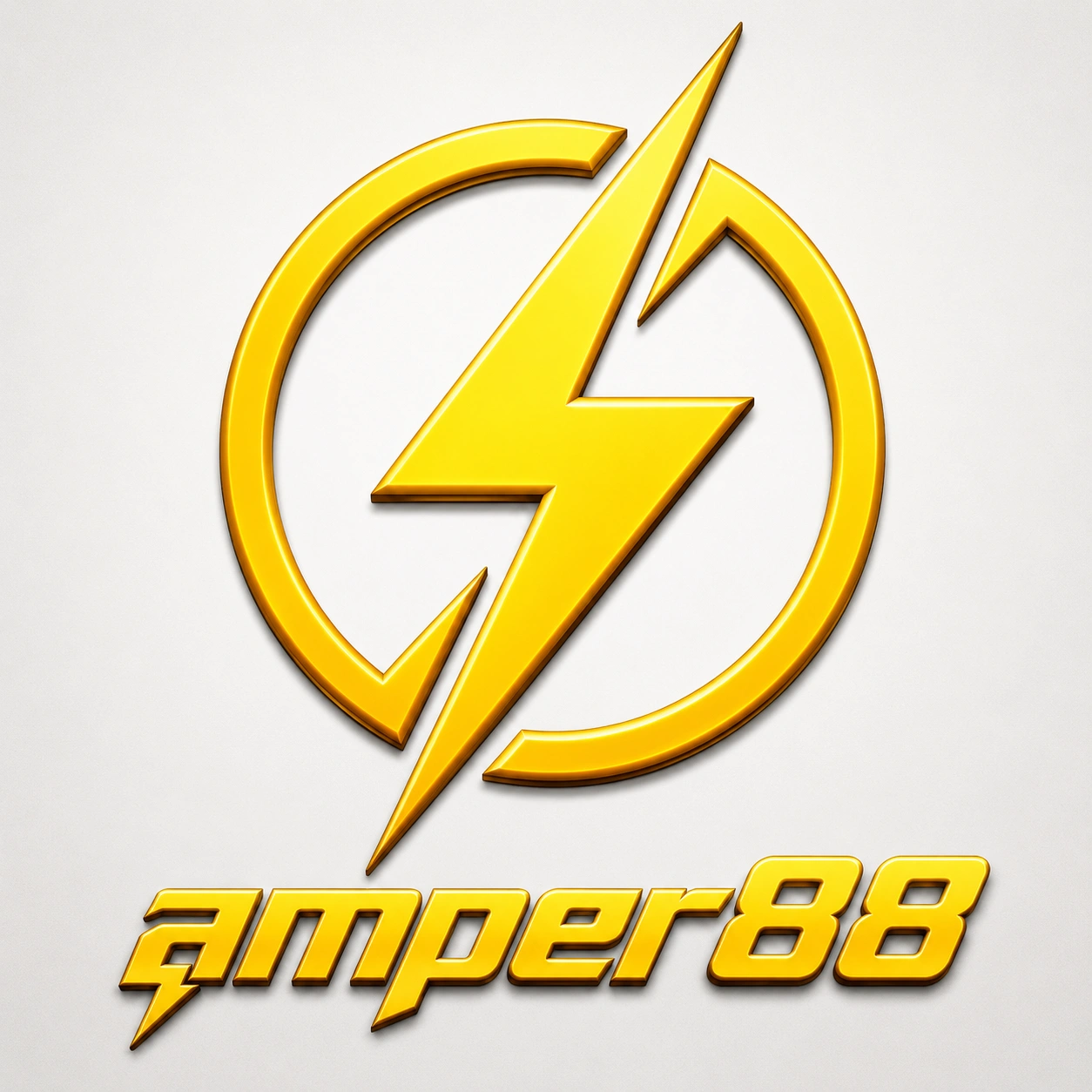 Update Aplikasi amper88 Terbaru 2026 APK Resmi — ikon aplikasi