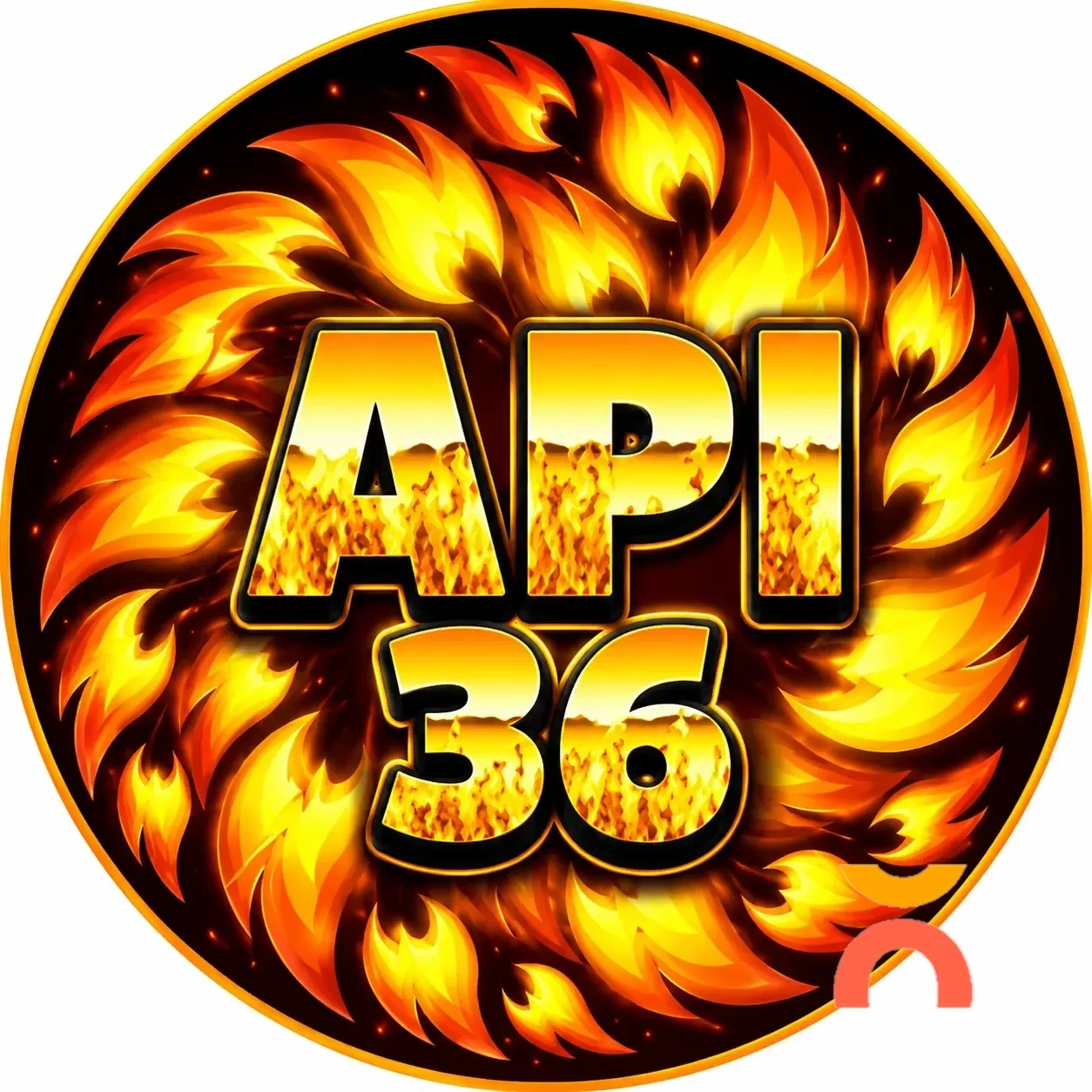 api36 APK Terbaru 2026 untuk Semua Perangkat APK Resmi — ikon aplikasi