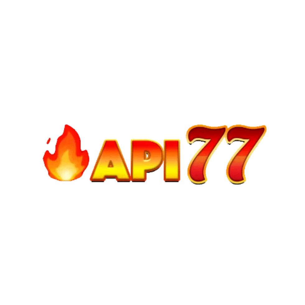 Review Lengkap Aplikasi api77 Terbaru APK Resmi — ikon aplikasi