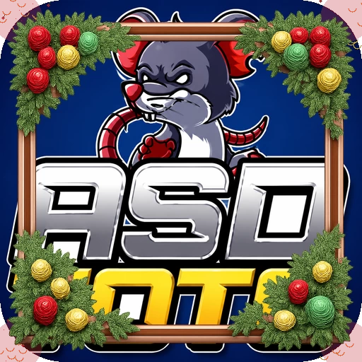 asdtoto APK Terbaru: Download Cepat dan Gratis APK Resmi — ikon aplikasi