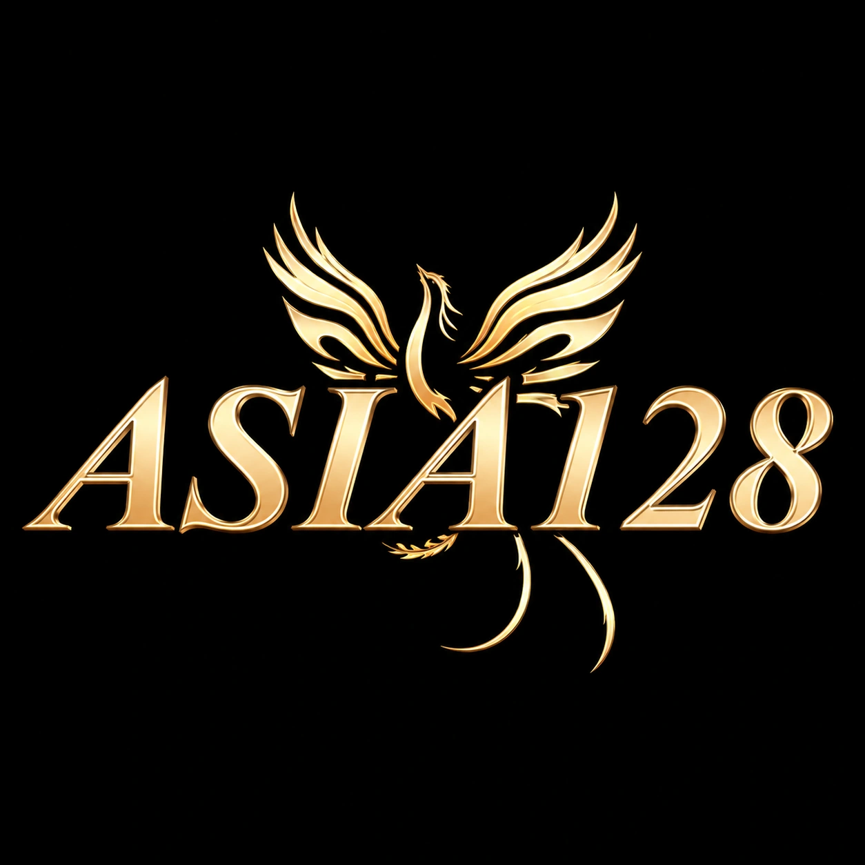 asia128 App Terbaru: Fitur Unggulan dan Download APK Resmi — ikon aplikasi