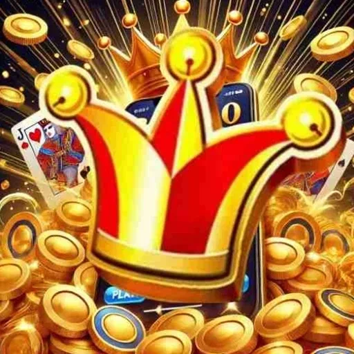 Info Aplikasi ayuwin Terbaru dan Cara Download APK Resmi — ikon aplikasi