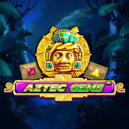 Aplikasi aztecgems Terbaru: Review dan Link Download APK Resmi — ikon aplikasi