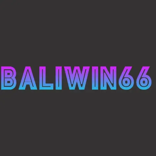 baliwin66 APK Terbaru untuk Android Tanpa Iklan APK Resmi — ikon aplikasi