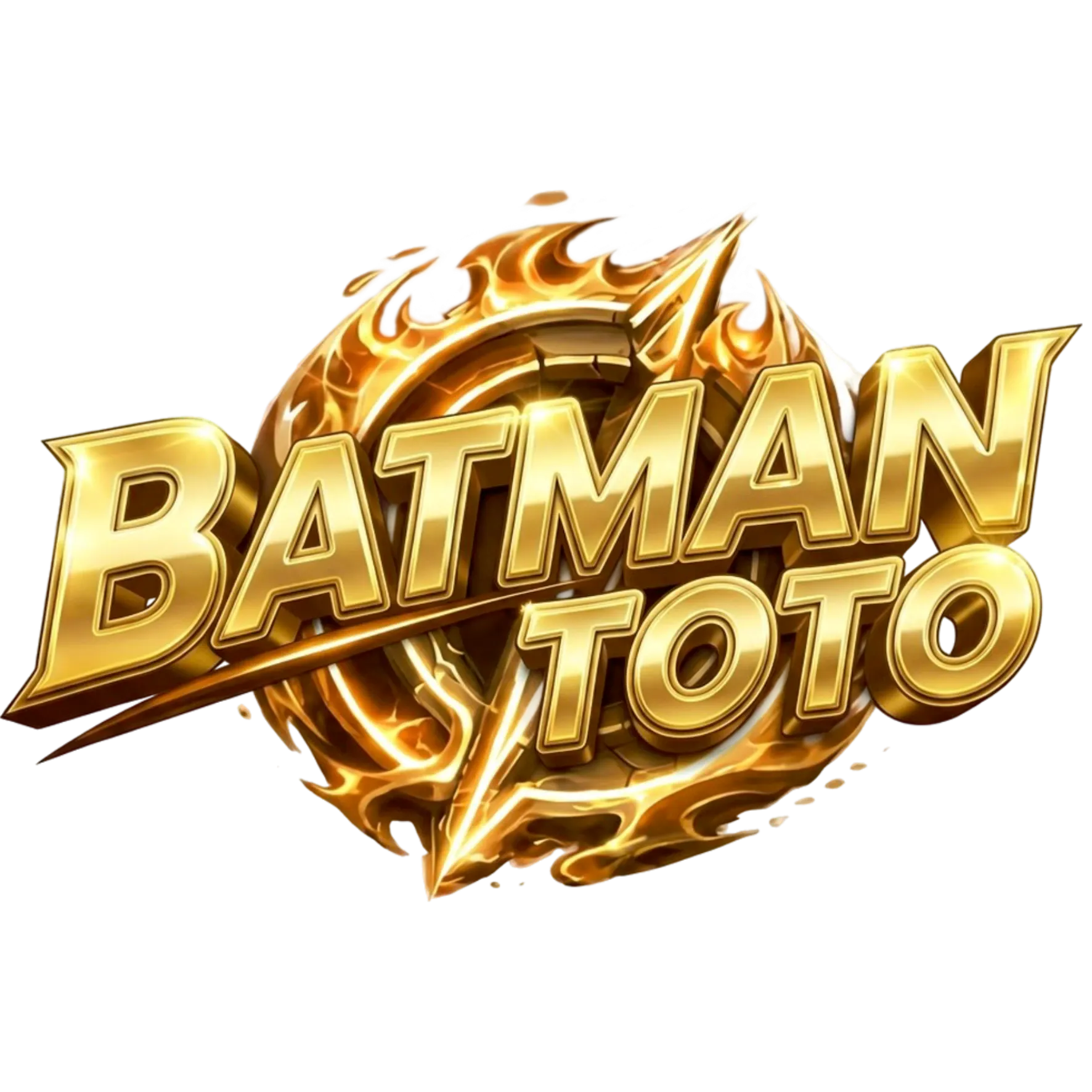 Aplikasi batmantoto Terbaru untuk Android dan iOS APK Resmi — ikon aplikasi