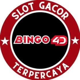 bingo4d APK Versi Terbaru untuk Android 2026 APK Resmi — ikon aplikasi