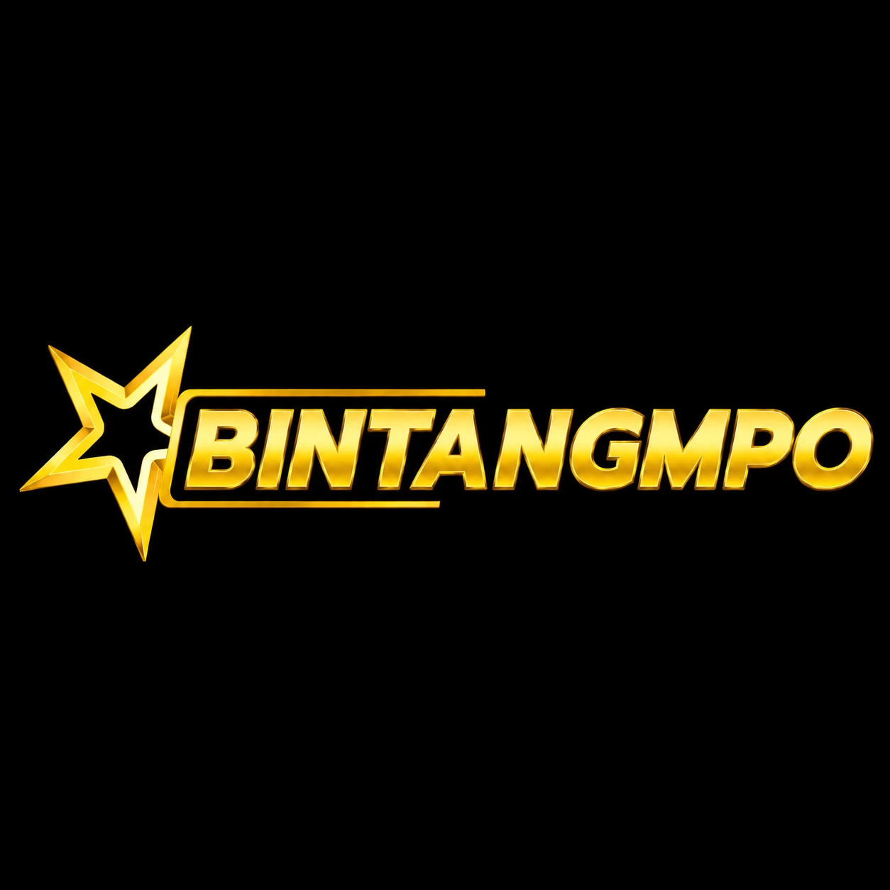 bintangpo Terbaru untuk Android: Download APK Gratis APK Resmi — ikon aplikasi