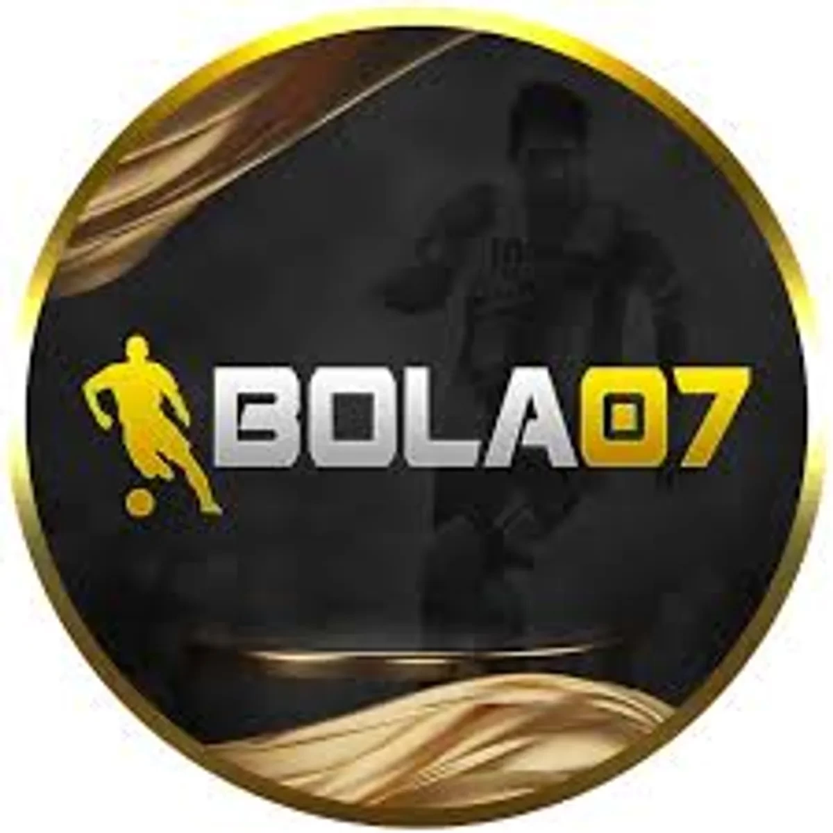 Download bola07 APK Terbaru Full Version APK Resmi — ikon aplikasi