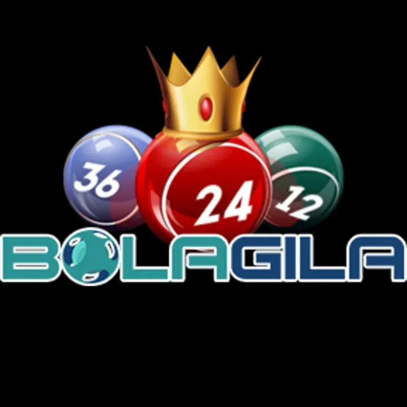 bolagila Terbaru untuk Android: Download APK Gratis APK Resmi — ikon aplikasi