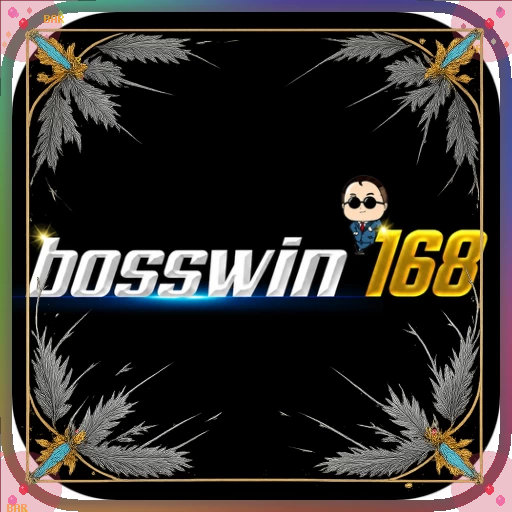 Aplikasi bosswin168 Terbaru: Review dan Link Download APK Resmi — ikon aplikasi