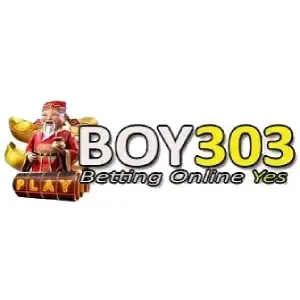 Download boy303 APK Terbaru Full Version APK Resmi — ikon aplikasi