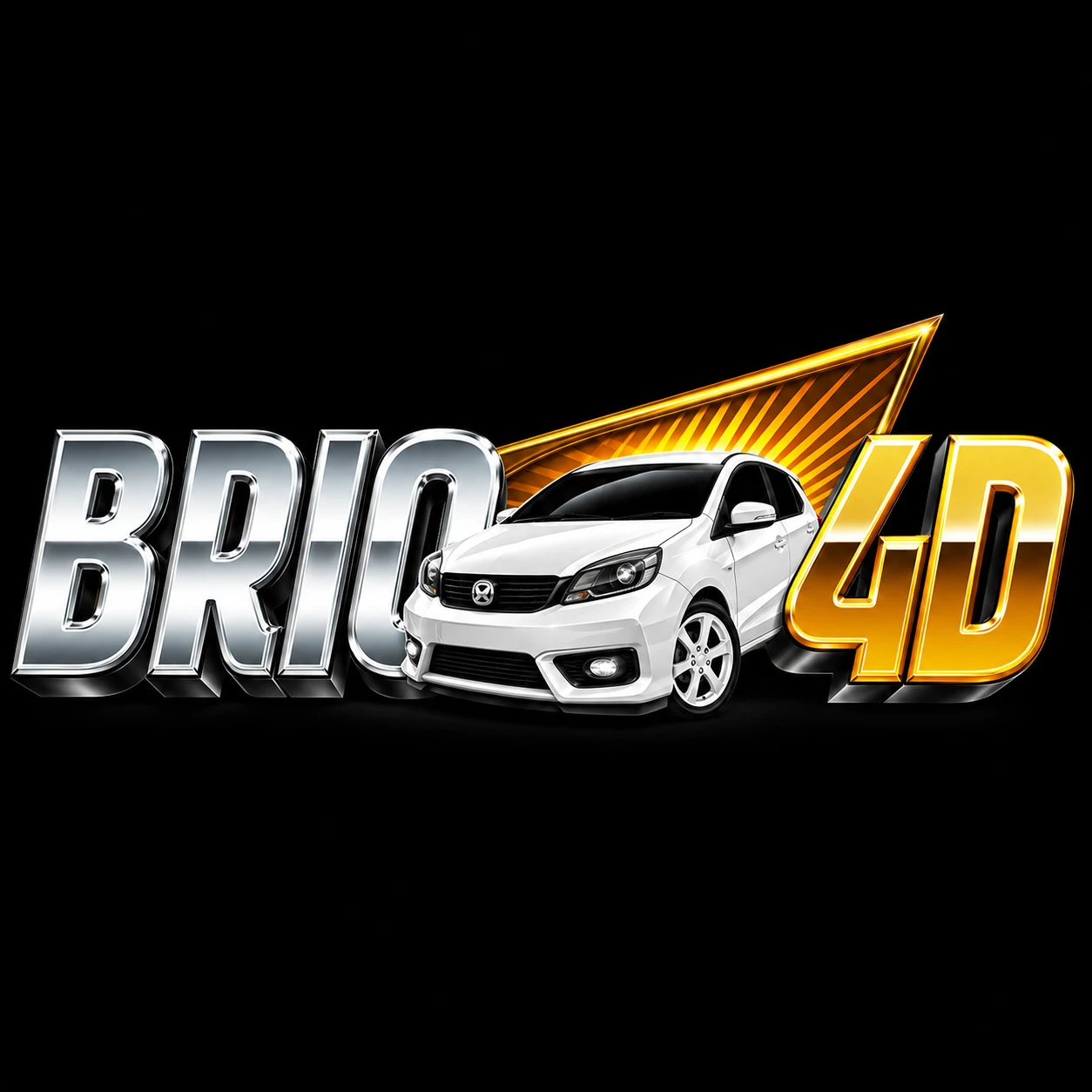 brio4d APK Terbaru dengan Fitur Lengkap APK Resmi — ikon aplikasi