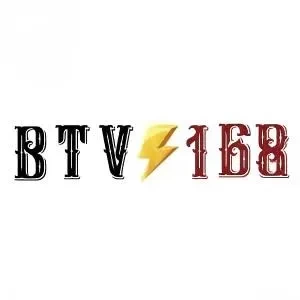 Info Lengkap Aplikasi btv168 Versi Terbaru APK Resmi — ikon aplikasi