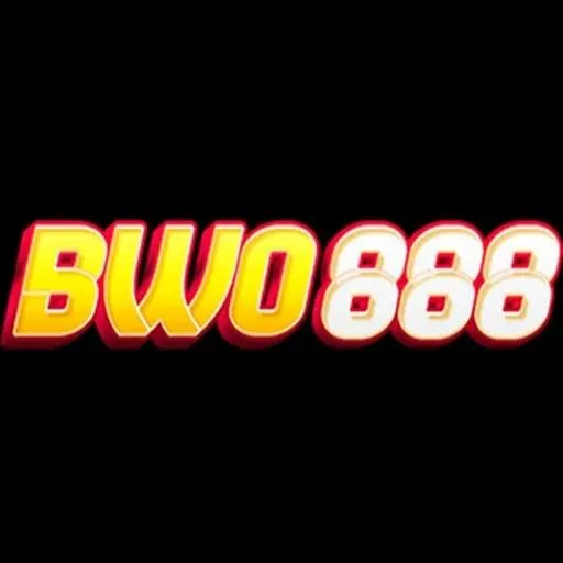 bwo888 Versi Terbaru untuk Android Tanpa Ribet APK Resmi — ikon aplikasi