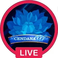 cendana777 App APK Terbaru APK Resmi — ikon aplikasi