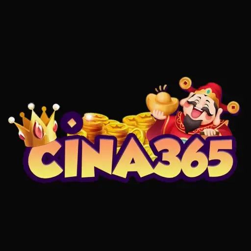 Review Lengkap Aplikasi cina365 Terbaru APK Resmi — ikon aplikasi