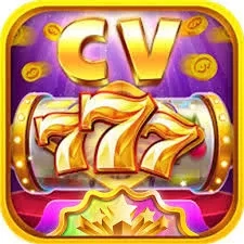 cv777 APK Terbaru untuk Perangkat Android APK Resmi — ikon aplikasi