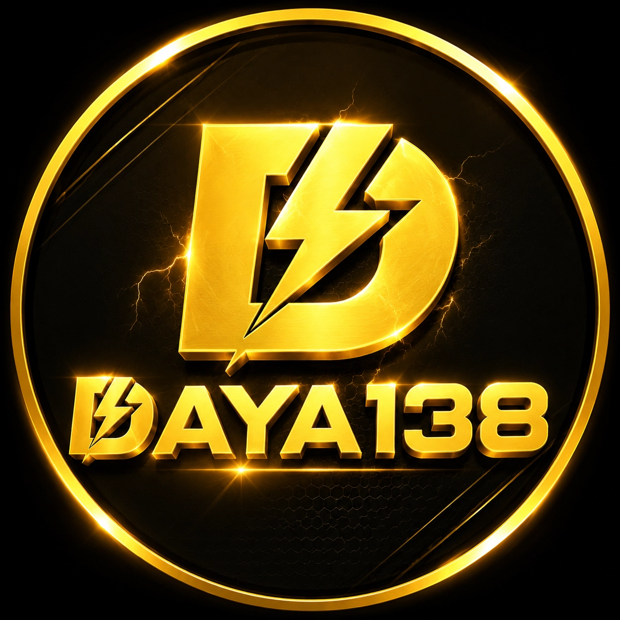 Update Aplikasi daya138 Terbaru 2026 APK Resmi — ikon aplikasi