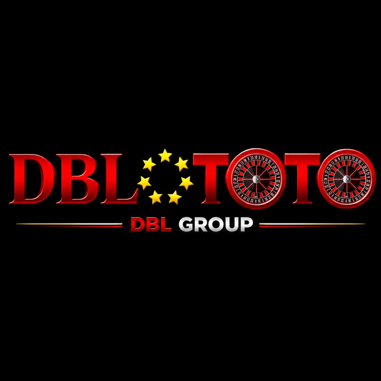 Aplikasi dbltoto Terbaru dan Terlengkap APK Resmi — ikon aplikasi