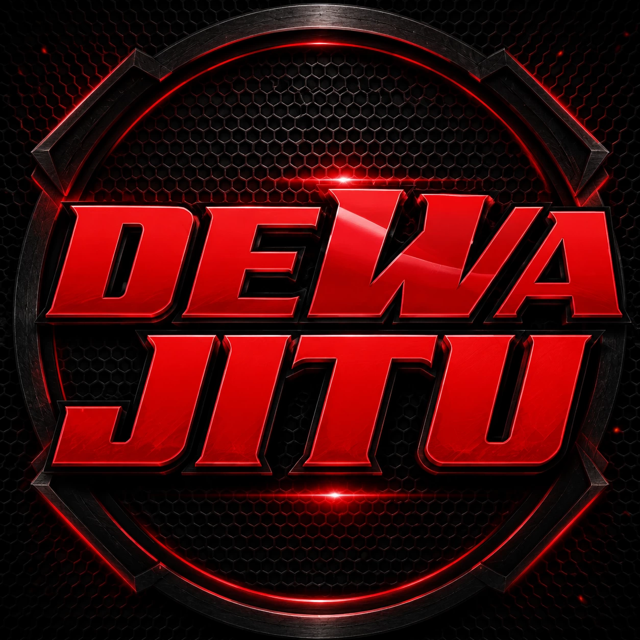 dewajitu APK Terbaru 2026 untuk Semua Perangkat APK Resmi — ikon aplikasi