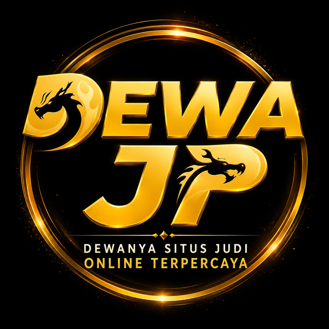 dewajp Terbaru 2026: Download APK dan Review APK Resmi — ikon aplikasi