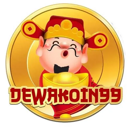 Review Lengkap Aplikasi dewakoin99 Terbaru APK Resmi — ikon aplikasi