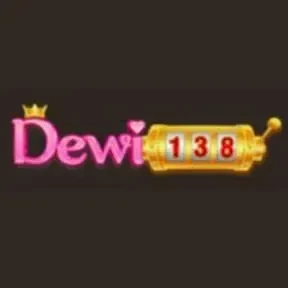 dewi138 APK Terbaru dengan Fitur Lengkap APK Resmi — ikon aplikasi