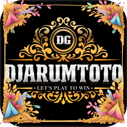 djarumtoto APK Terbaru dan Aman untuk Diunduh APK Resmi — ikon aplikasi