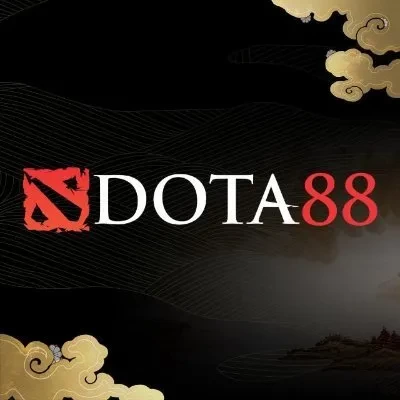 Download dota88 APK Terbaru Full Version APK Resmi — ikon aplikasi
