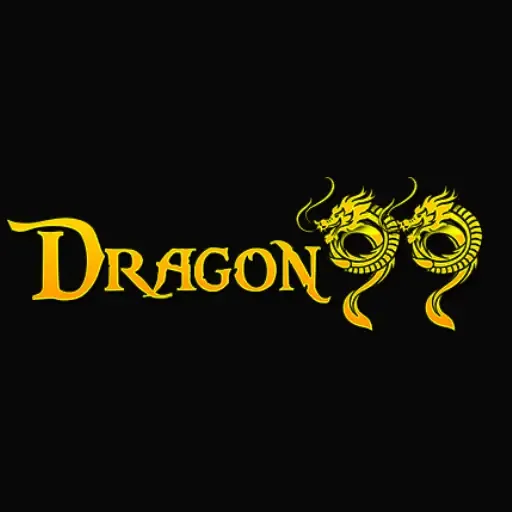 Cara Update Aplikasi dragon99 ke Versi Terbaru APK Resmi — ikon aplikasi
