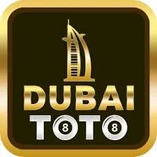 dubaitoto APK Terbaru untuk Android Tanpa Iklan APK Resmi — ikon aplikasi