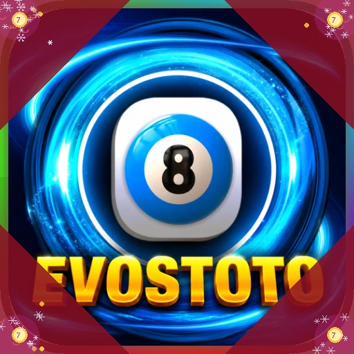 evostoto APK Versi Terbaru untuk Android 2026 APK Resmi — ikon aplikasi