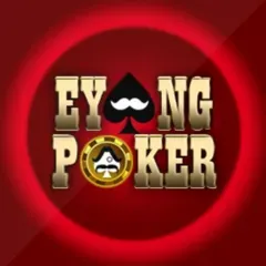 Info Lengkap Aplikasi eyangpoker Versi Terbaru APK Resmi — ikon aplikasi