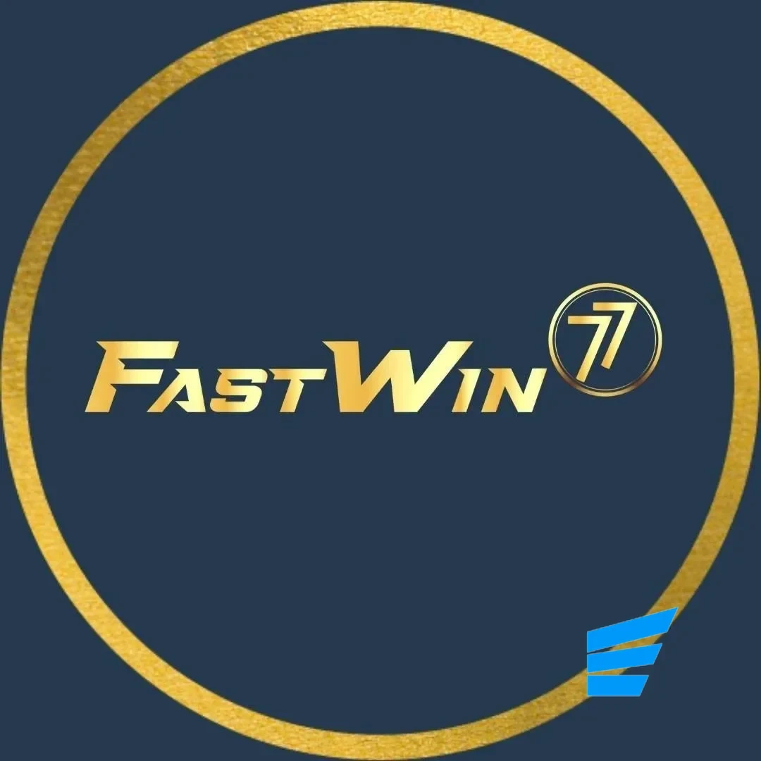fastwin77 Terbaru 2026: Download APK dan Review APK Resmi — ikon aplikasi