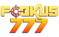 Review Lengkap Aplikasi fokus777 Terbaru APK Resmi — ikon aplikasi