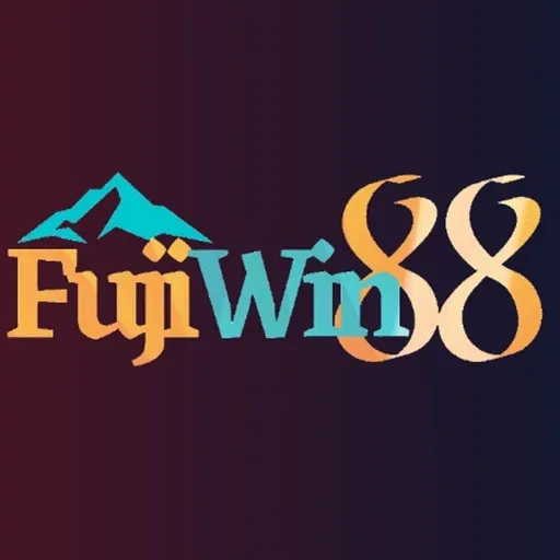 fujiwin88 APK Versi Terbaru untuk Android 2026 APK Resmi — ikon aplikasi