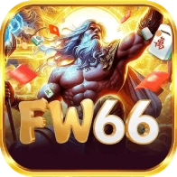 fw66 App Terbaru: Fitur Unggulan dan Download APK Resmi — ikon aplikasi