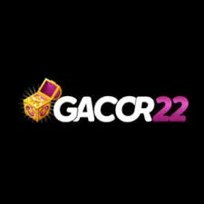 gacor22 Terbaru: Review Aplikasi dan Link Unduh APK Resmi — ikon aplikasi